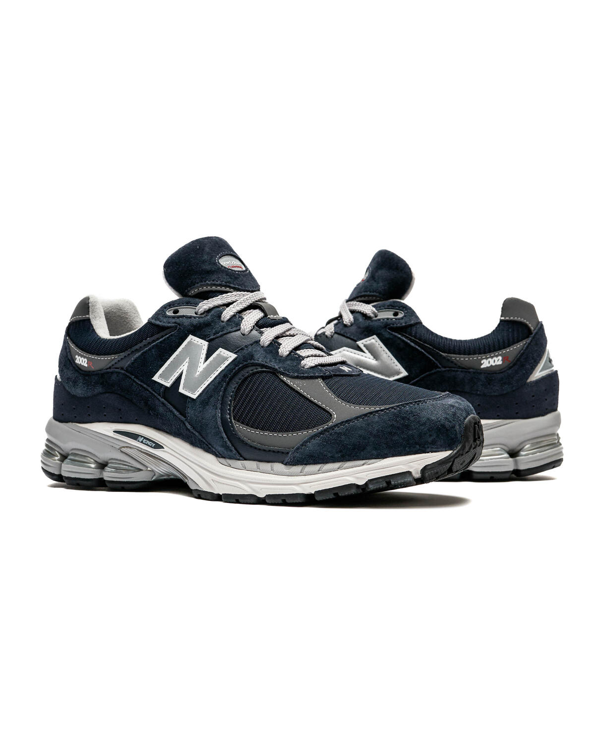 New Balance M 2002 RXK | M2002RXK | New Balance M990 VS4 26.5cm